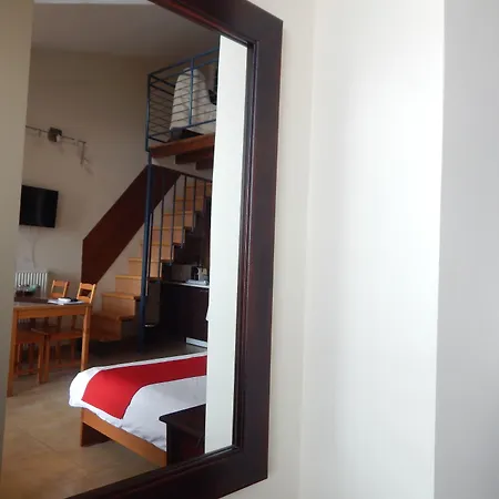 Kripis * Thessaloníki