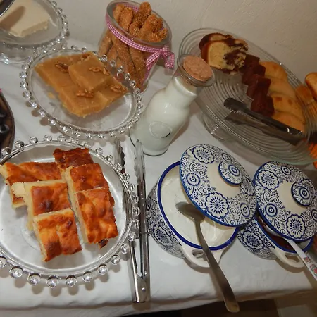 Kripis * Thessaloníki