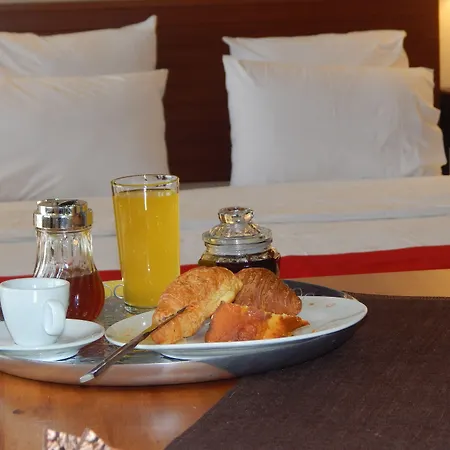 Kripis Appartamento Salonicco