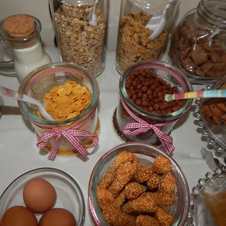 Kripis * Thessaloníki