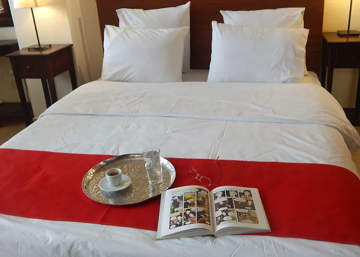 Appartement Kripis Thessalonique