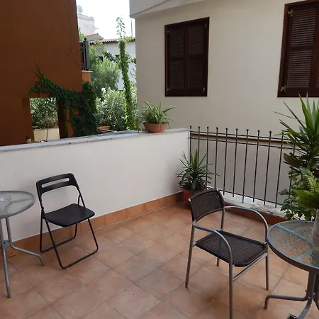 Kripis Studio Thessaloniki