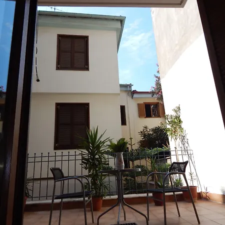 Kripis Studio Thessaloniki Thessaloniki