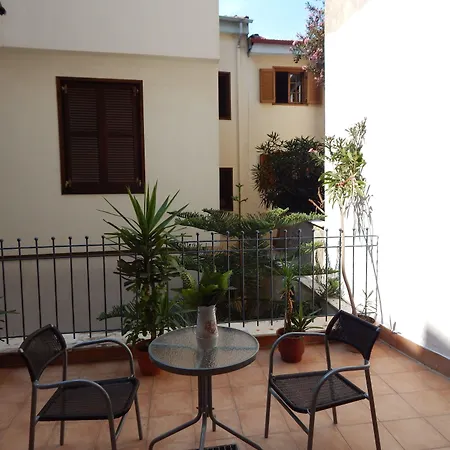 Kripis Studio Thessaloniki * Thessaloniki