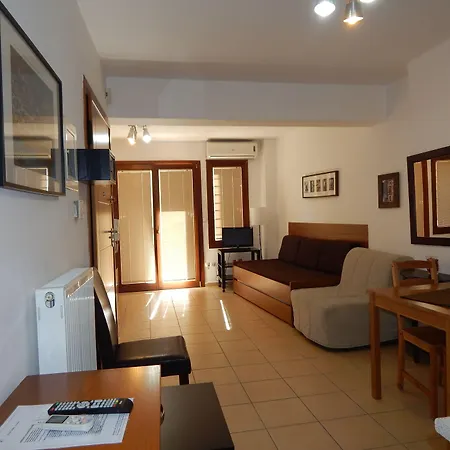 Kripis Studio Thessaloniki Thessaloniki