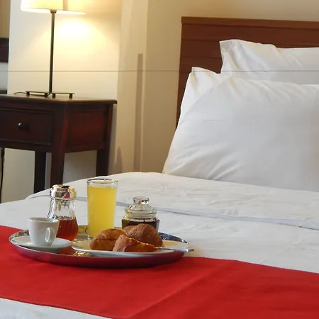 Kripis Studio Thessaloniki Apartment