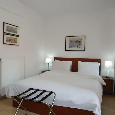 Kripis Studio Thessaloniki *