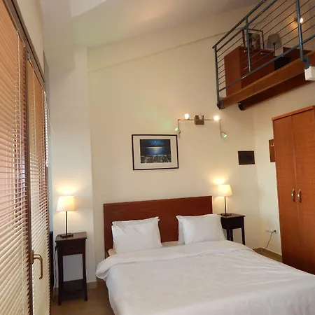 Kripis Studio Thessaloniki Thessaloniki