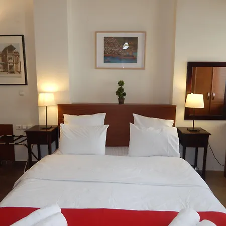 Kripis Studio Thessaloniki * Thessaloniki