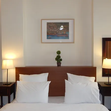 Kripis Studio Thessaloniki Thessaloniki