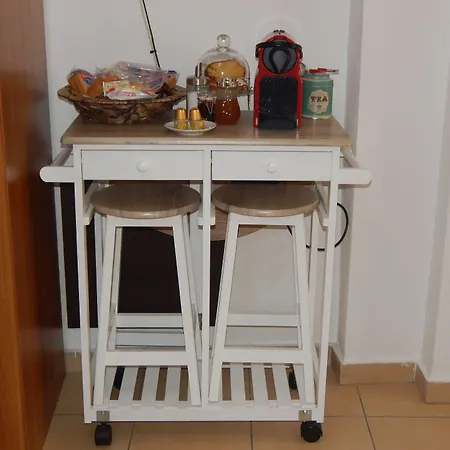 Kripis Studio Thessaloniki