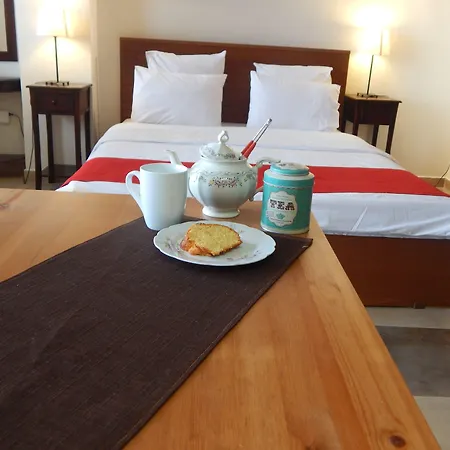 Kripis Studio Thessaloniki