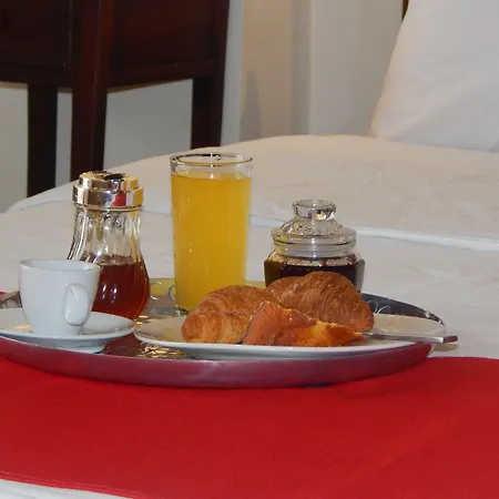 Kripis Studio Thessaloniki