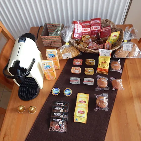 Kripis Studio Thessaloniki