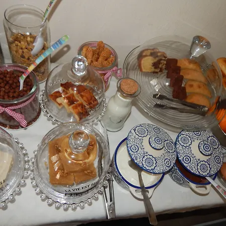 Kripis Studio Thessaloniki * Thessaloniki