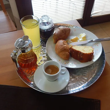 Kripis Apartament Salonic