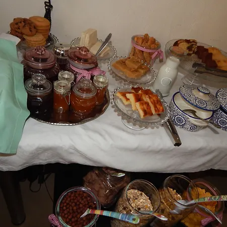 Kripis Studio Thessaloniki *