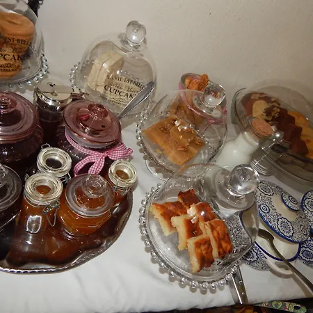 Apartment Kripis Studio Thessaloniki Thessaloniki