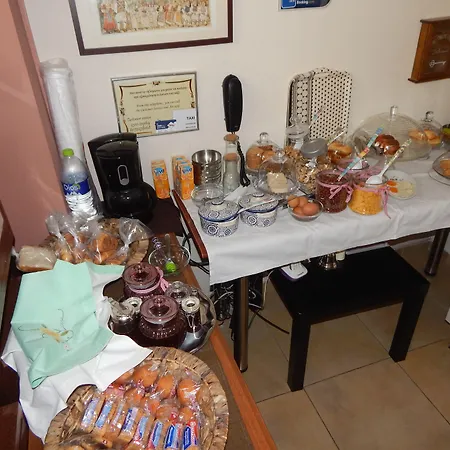 Kripis Studio Thessaloniki *