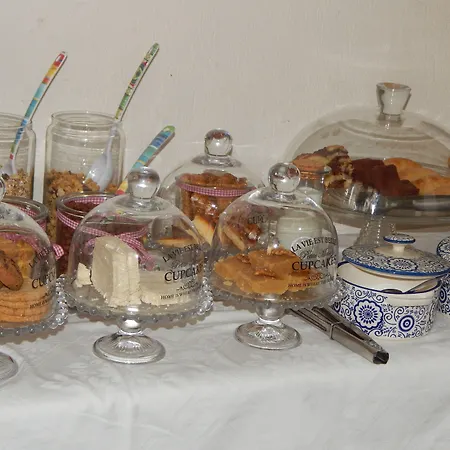 Apartament Kripis Salonic