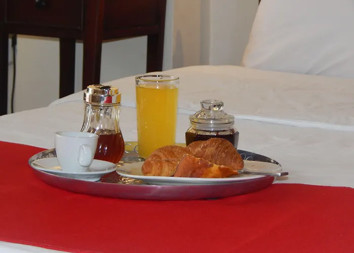 塞萨洛尼基克里皮斯公寓