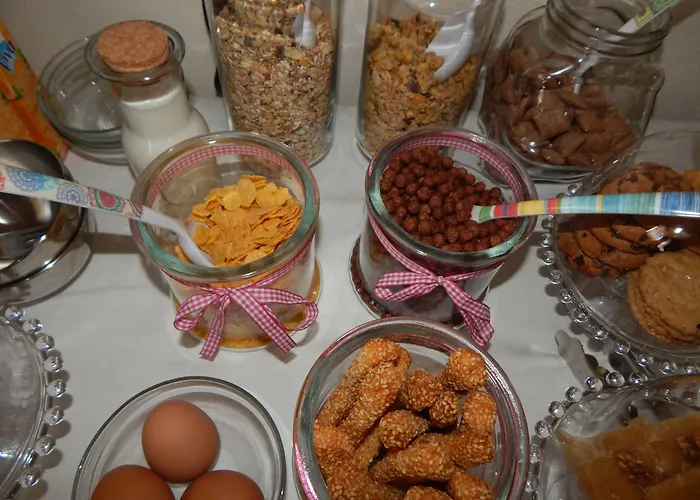 塞萨洛尼基克里皮斯公寓 * 塞萨洛尼基