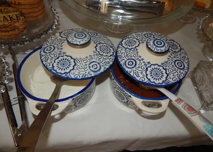 公寓 塞萨洛尼基克里皮斯公寓 *