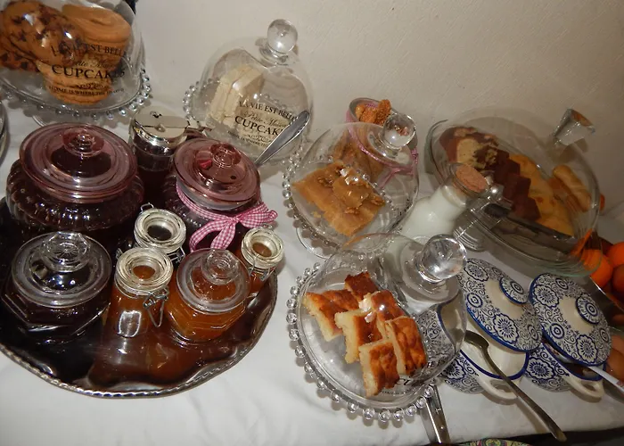 公寓 塞萨洛尼基克里皮斯公寓 塞萨洛尼基