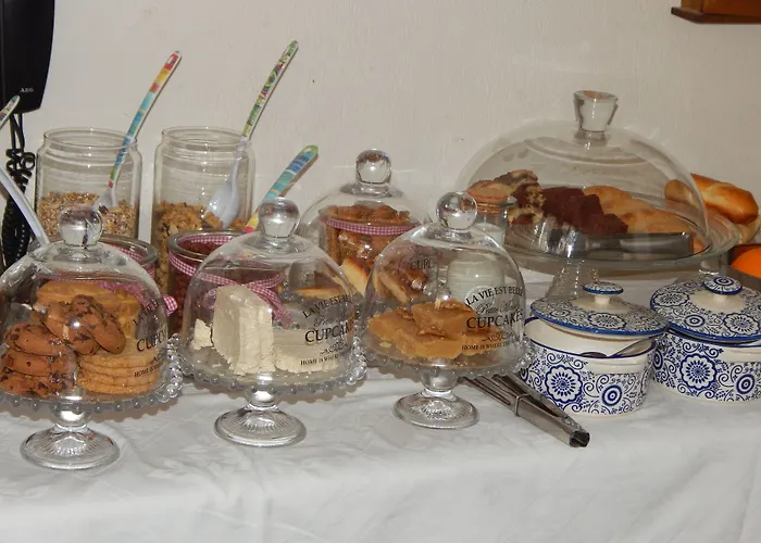 公寓 塞萨洛尼基克里皮斯公寓 塞萨洛尼基