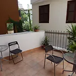 Kripis