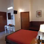 Διαμέρισμα Kripis Θεσσαλονίκη