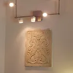 Διαμέρισμα Kripis