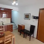 Διαμέρισμα Kripis Θεσσαλονίκη
