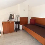 Kripis * Θεσσαλονίκη
