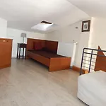 Διαμέρισμα Kripis Θεσσαλονίκη