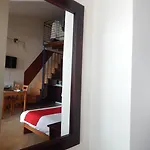 Kripis * Θεσσαλονίκη