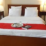 Διαμέρισμα Kripis *
