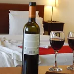 Kripis Διαμέρισμα