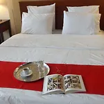Διαμέρισμα Kripis Θεσσαλονίκη