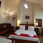 Διαμέρισμα Kripis *