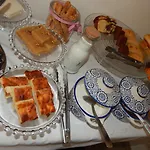 Kripis * Θεσσαλονίκη