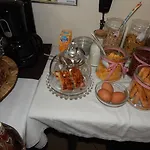 Διαμέρισμα Kripis