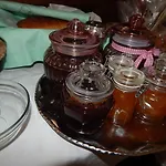 Διαμέρισμα Kripis