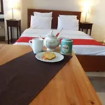 Kripis