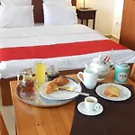 Kripis * Θεσσαλονίκη