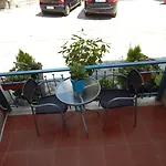 Διαμέρισμα Kripis Θεσσαλονίκη