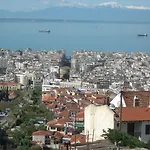 Kripis Διαμέρισμα