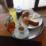 Kripis Διαμέρισμα Θεσσαλονίκη
