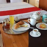 Διαμέρισμα Kripis Θεσσαλονίκη