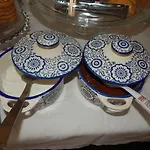 Διαμέρισμα Kripis *